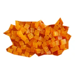 Truly Training Bites skanėstai šunims su vištiena, 85 g — 2 nuotrauka