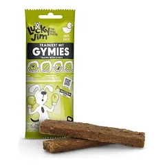 Lucky Jim Gymies skanėstai šunims 75 g — 4 nuotrauka