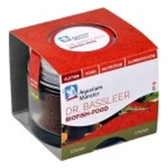 Pašaras žuvims Dr. Bassleer Biofish Food Cavar, 30 g