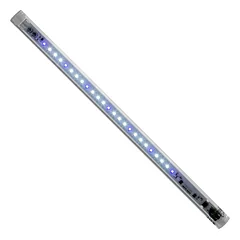 AQUAEL LED lemputė 10W SUNNY D&N 2.0 