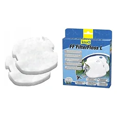 Tetra Tec Ff Filter Floss 1200 neaustinis filtras