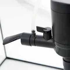 Aquael Circulator 2000 — 2 nuotrauka
