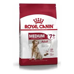 Royal Canin Medium Adult