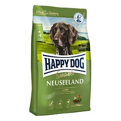 Happy Dog Neuseeland sausas maistas 300 g