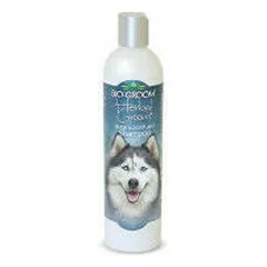 Bio-Groom šampūnas Herbal Groom 355ml — 2 nuotrauka