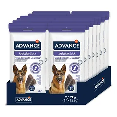 Advance Articular Care Stick 155 g — 3 nuotrauka