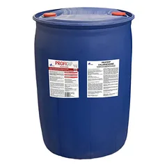 Vilgiklis PROFIDIP Chlorhexidine 200L