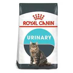 ROYAL CANIN Urinary Care 10kg