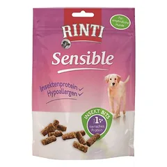 Rinti - Sensible Snack 12x50g