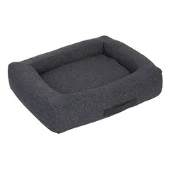 Modern Living Hundebett Vienna