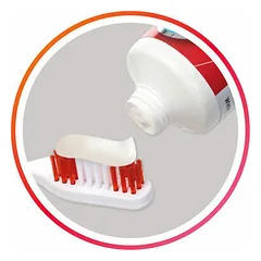 Beaphar Tooth Gel 100 g — 3 nuotrauka
