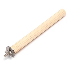 Nobleza tiesi lakta paukščiams 20 cm