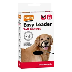 Karlie Easy Leader pavadėlis šunims, XL — 3 nuotrauka