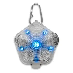 Ruffwear The Beacon™ Clear Lake