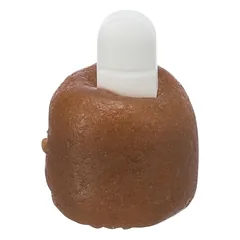 TRIXIE Skanėstas tabletėms paslėpti, 100 g (pak. 6)