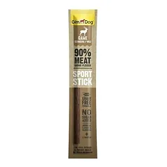 GimDog Sports Stick Game 12 g photo