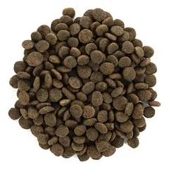 Brit Care Cat Sterilized Sensitive sausas maistas sterilizuotoms katėms, 7 kg — 3 nuotrauka