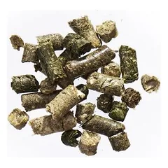 Agrobs Kraftpaket