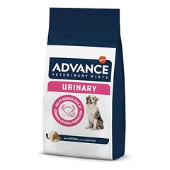 Advance Veterinary Diets Urinary