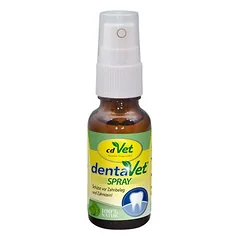 cdVet dentaVet Spray