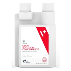 VetExpert Odor Solution Laundry kvapų naikiklis skalbiniams 950 ml