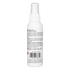 Miracle Care Liquid Bandage - skystas tvarstis šunims ir katėms, 118ml — 2 nuotrauka