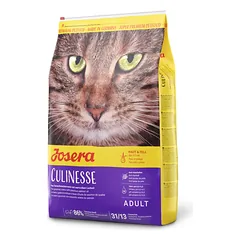 Josera Culinesse visavertis pašaras suaugusioms katėms