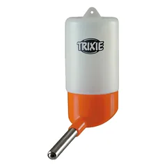 Trixie Graužikų girdykla plastikinė