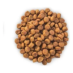Hill's Science Plan Puppy Small & Mini Chicken sausas pašaras su vištiena šuniukams, 1.5 kg — 2 nuotrauka