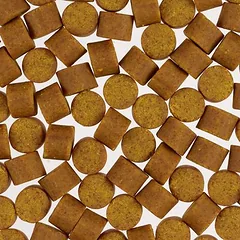 Concept for Life Skin & Coat Supplements Chews papildas — 4 nuotrauka
