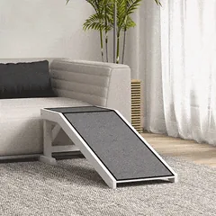 Rampa 125 x 40 x 35.5 cm — 2 nuotrauka
