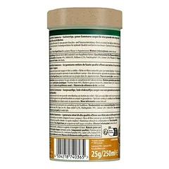 Tetra Gammarus 250 ml — 2 nuotrauka