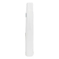Trixie šampūnas ilgaplaukėms katėms 250 ml — 4 nuotrauka