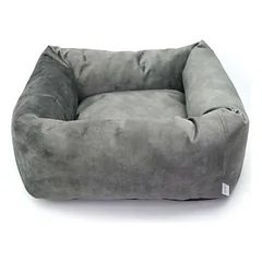 STYLECATS Katzenbett Dreamie