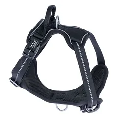 TIAKI Perfect Fit petnešos, Mažiems 5–10 kg — 2 nuotrauka
