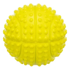 Trixie Sport Ball kietos gumos žaislas šunims, 5.5 cm