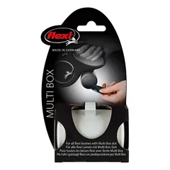 Flexi Vario LED apšvietimo priedas (pilka) — 2 nuotrauka