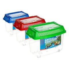 ANIMAL BOX 5.5L