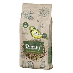Witte Molen Country Kanarienvogel 600 g