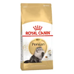 Royal Canin Persian Adult sausas maistas katėms - Pet24