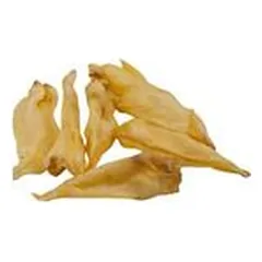 Classic Dog Snack Lammohren