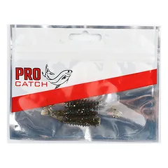 Vibroaste Pro Catch N104 55mm 3vnt