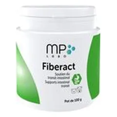 MP LABO - FIBERACT - MP LABO