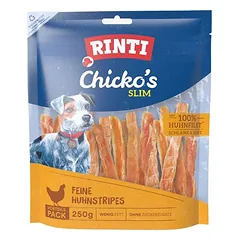 RINTI Chicko Slim skanėstai šunims — 2 nuotrauka