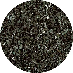 Eheim KARBON 450g/2L cheminis — 3 nuotrauka