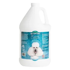 Bio - Groom Econo Groom - maitinamasis baltymų šampūnas šunims ir katėms, koncentratas 1:30, 946ml — 3 nuotrauka