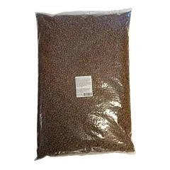 Family Cat Premium Adult visavertis pašaras suaugusioms visų veislių katėms su vištiena, 10 kg