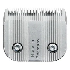Moser - peilis, 9mm / nr 4f — 4 nuotrauka