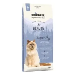 Chicopee CAT CNL Adult Beauty Salmon
