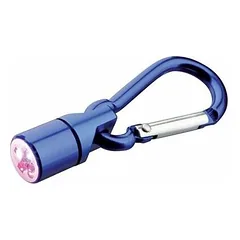 Trixie Dog Flasher — 1 nuotrauka